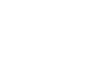 ご案内ページを見る