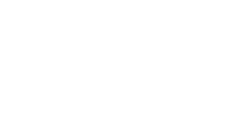 熊本のうまかもん楽しかもんが集まる屋台村。