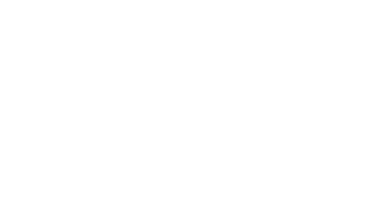 「熊本屋台村」の18店舗のご案内や熊本県内、近隣のおすすめグルメ、土産物等をご紹介します。